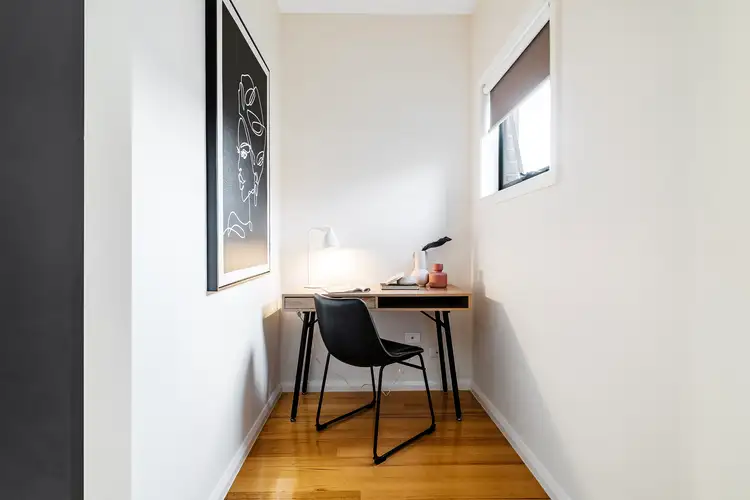 Seventh view of Homely townhouse listing, 3/36 Moore Street, Coburg VIC 3058