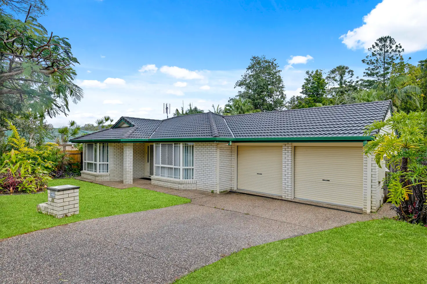 Main view of Homely house listing, 83 Buderim Pines Drive, Buderim QLD 4556