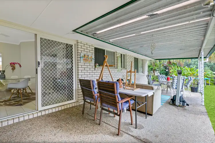 Third view of Homely house listing, 83 Buderim Pines Drive, Buderim QLD 4556