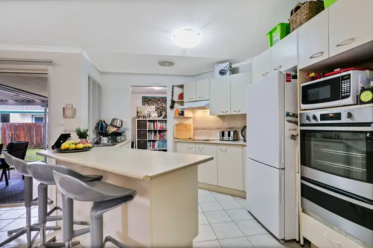 Fifth view of Homely house listing, 83 Buderim Pines Drive, Buderim QLD 4556