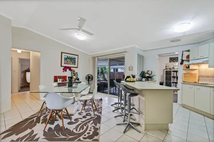 Sixth view of Homely house listing, 83 Buderim Pines Drive, Buderim QLD 4556
