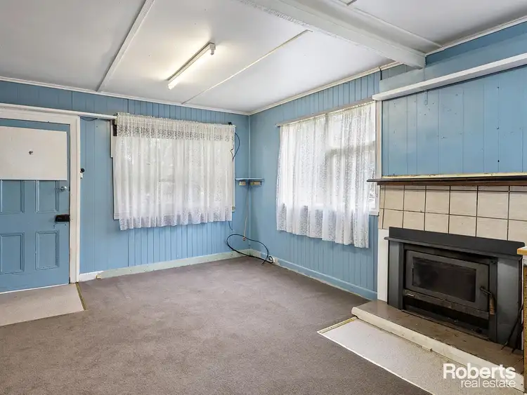 Third view of Homely house listing, 48 Lettes Bay Road, Strahan TAS 7468