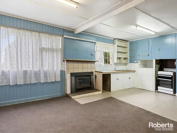 Fourth view of Homely house listing, 48 Lettes Bay Road, Strahan TAS 7468