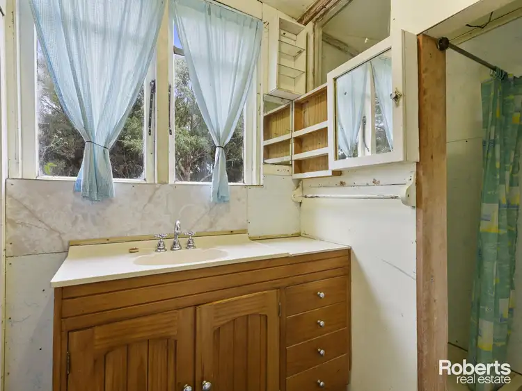 Fifth view of Homely house listing, 48 Lettes Bay Road, Strahan TAS 7468