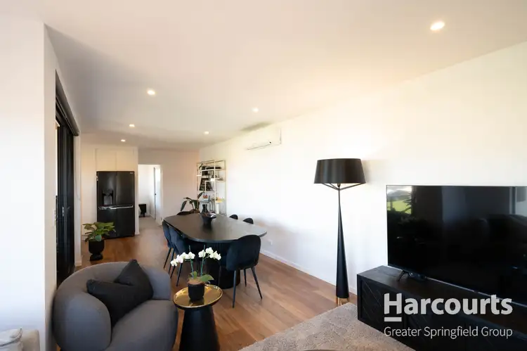 Fourth view of Homely unit listing, 6/16 Troughton Road, Sunnybank QLD 4109