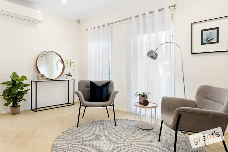 Fourth view of Homely house listing, 7 Eureka Crescent, Narre Warren South VIC 3805