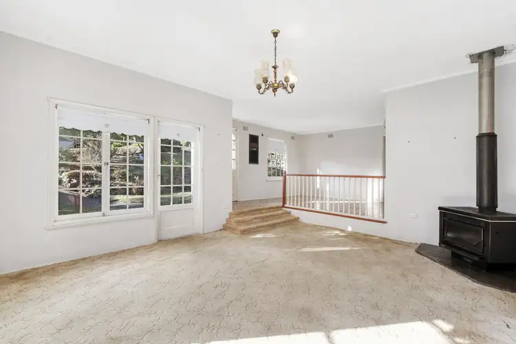 Fourth view of Homely house listing, 53 Hillcrest Street, Terrigal NSW 2260