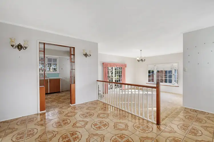 Fifth view of Homely house listing, 53 Hillcrest Street, Terrigal NSW 2260