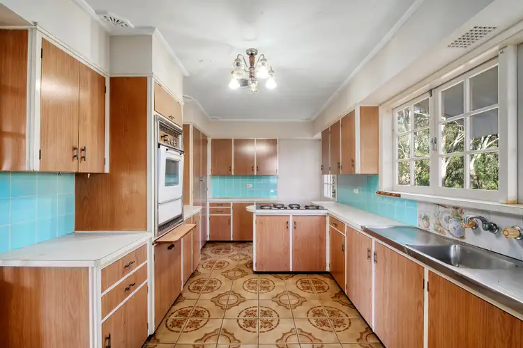 Sixth view of Homely house listing, 53 Hillcrest Street, Terrigal NSW 2260