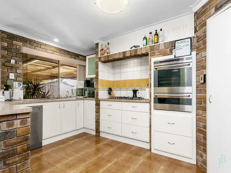 Seventh view of Homely house listing, 25 Foston Drive, Duncraig WA 6023