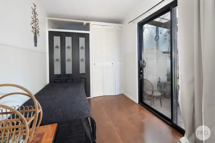 Fourth view of Homely land listing, 13 Ramon Close, Lismore VIC 3324