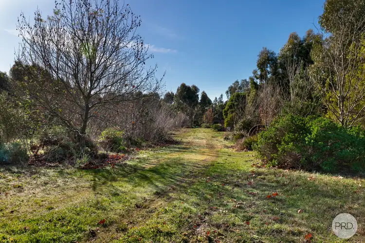 Sixth view of Homely land listing, 13 Ramon Close, Lismore VIC 3324