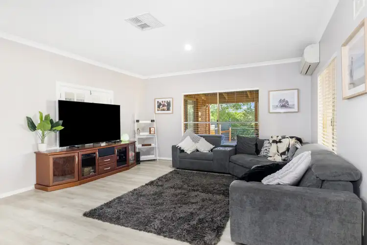 Second view of Homely house listing, 15 Hay Shed Road, Bovell WA 6280