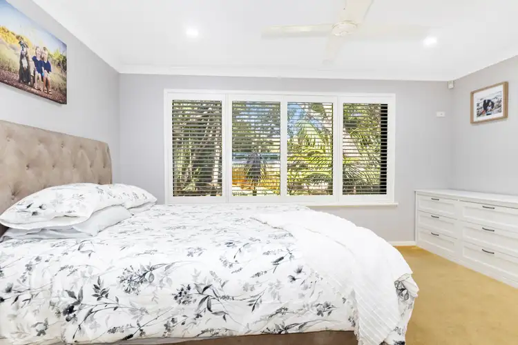 Third view of Homely house listing, 15 Hay Shed Road, Bovell WA 6280