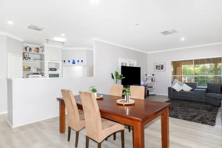 Sixth view of Homely house listing, 15 Hay Shed Road, Bovell WA 6280