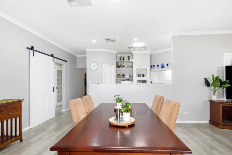 Seventh view of Homely house listing, 15 Hay Shed Road, Bovell WA 6280