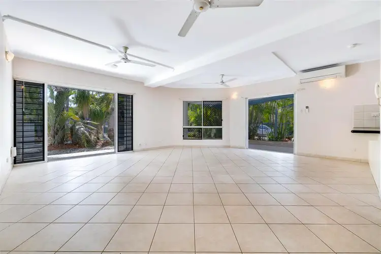 Sixth view of Homely townhouse listing, 3/10 Bambra Crescent, Larrakeyah NT 820