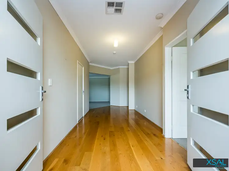 Second view of Homely house listing, 23 Finke Bend, Yanchep WA 6035