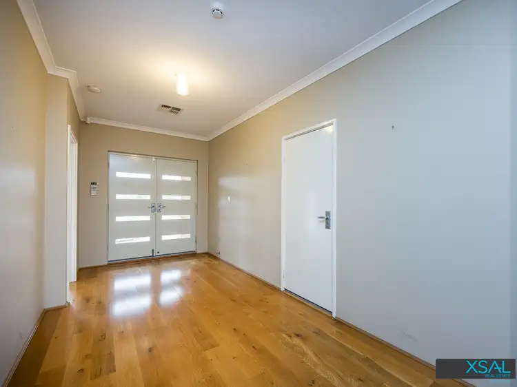 Fourth view of Homely house listing, 23 Finke Bend, Yanchep WA 6035