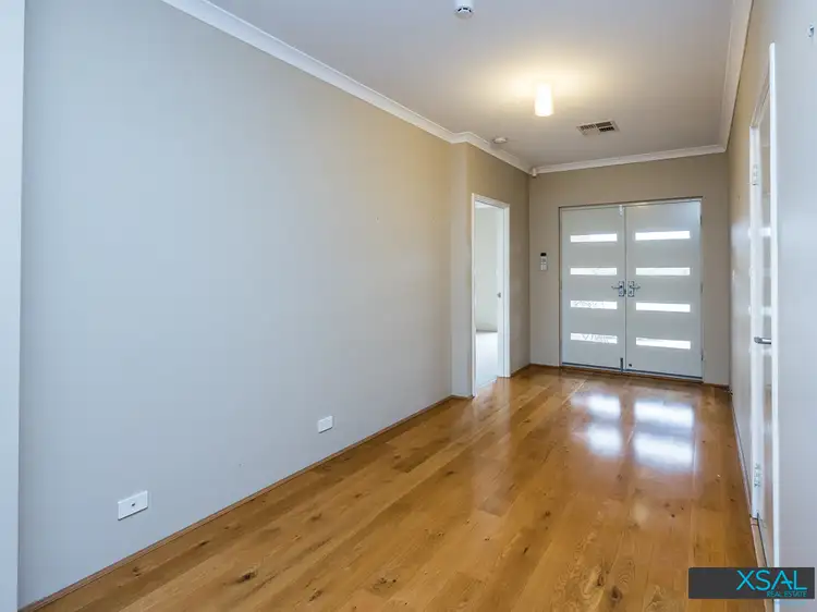 Fifth view of Homely house listing, 23 Finke Bend, Yanchep WA 6035