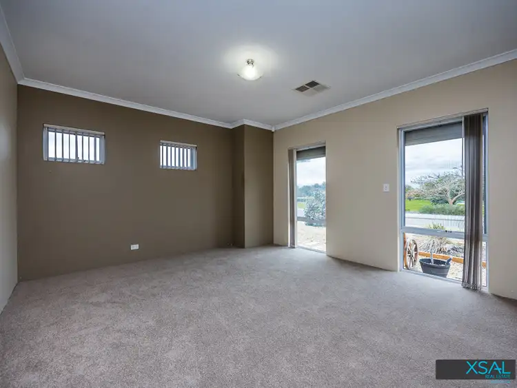 Sixth view of Homely house listing, 23 Finke Bend, Yanchep WA 6035