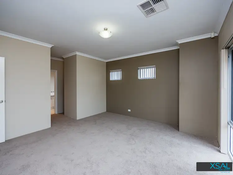 Seventh view of Homely house listing, 23 Finke Bend, Yanchep WA 6035