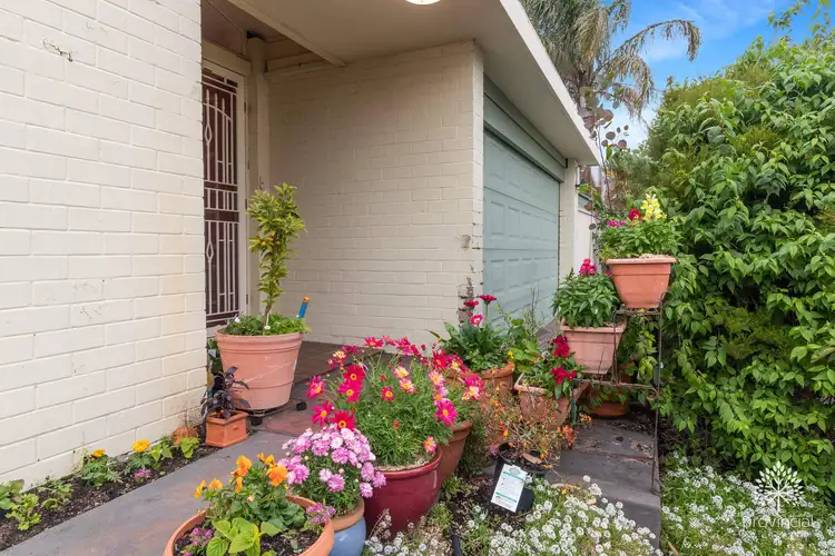 Sixth view of Homely house listing, 9 Baronet Road, Lesmurdie WA 6076