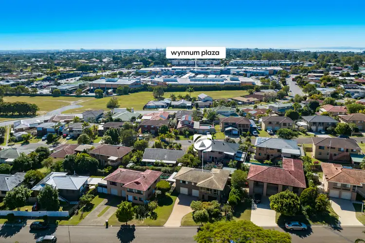 Third view of Homely house listing, 15 Stockyard Street, Wynnum West QLD 4178