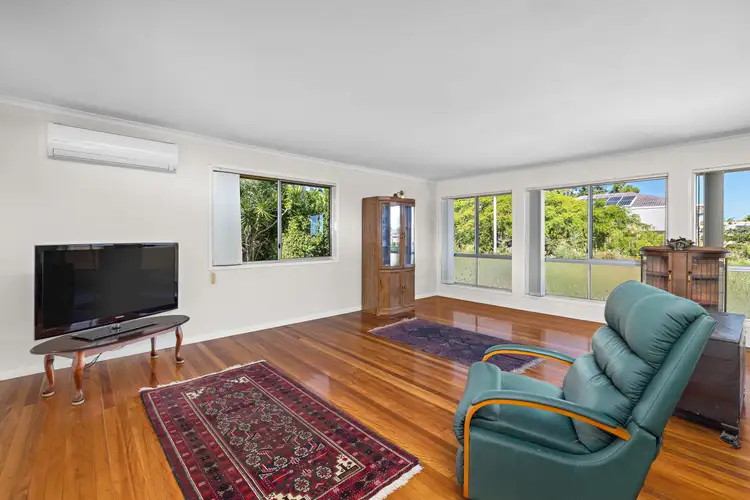 Fourth view of Homely house listing, 15 Stockyard Street, Wynnum West QLD 4178