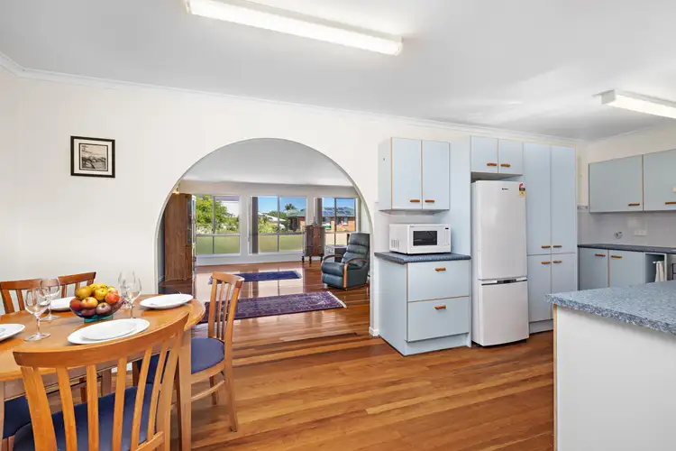 Sixth view of Homely house listing, 15 Stockyard Street, Wynnum West QLD 4178