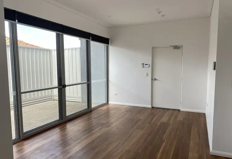 Third view of Homely apartment listing, 3/24 Sussex Street, Nollamara WA 6061