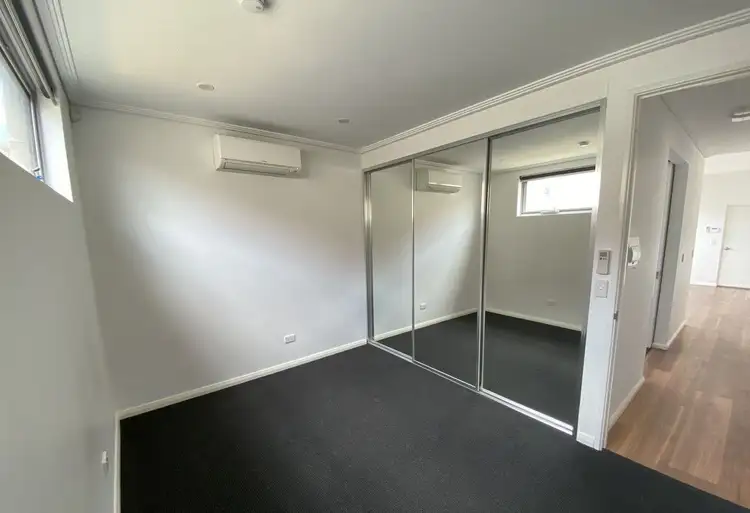 Fourth view of Homely apartment listing, 3/24 Sussex Street, Nollamara WA 6061