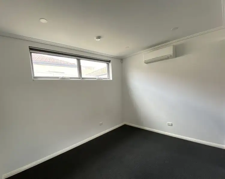 Fifth view of Homely apartment listing, 3/24 Sussex Street, Nollamara WA 6061