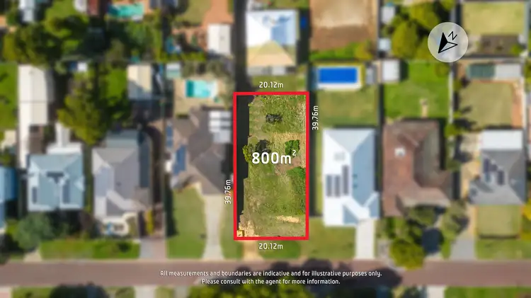 145 Whitfield Street, Bassendean WA 6054