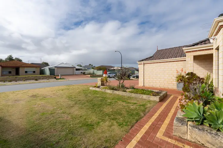 Second view of Homely house listing, 20 San Jose Turn, Merriwa WA 6030