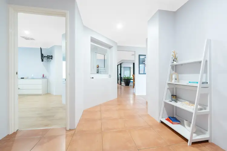 Third view of Homely house listing, 20 San Jose Turn, Merriwa WA 6030