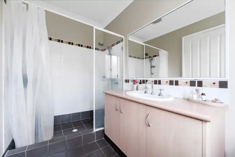 Fifth view of Homely house listing, 20 San Jose Turn, Merriwa WA 6030