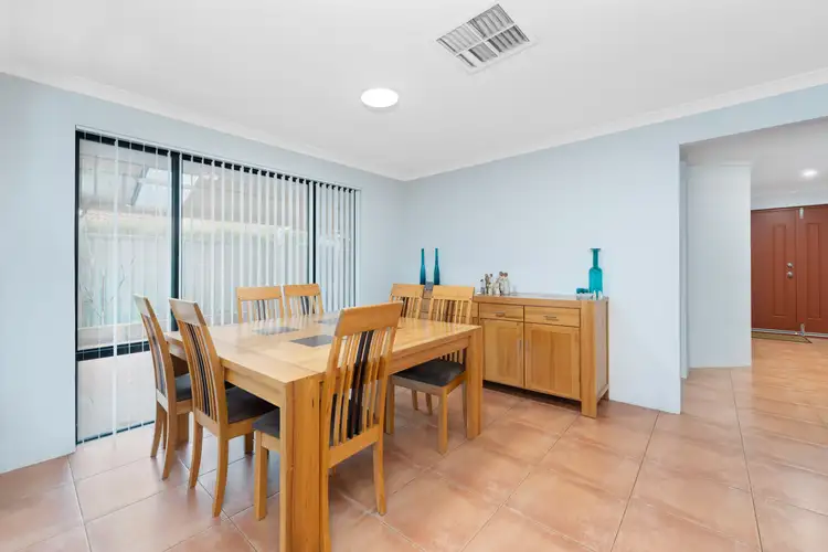Sixth view of Homely house listing, 20 San Jose Turn, Merriwa WA 6030