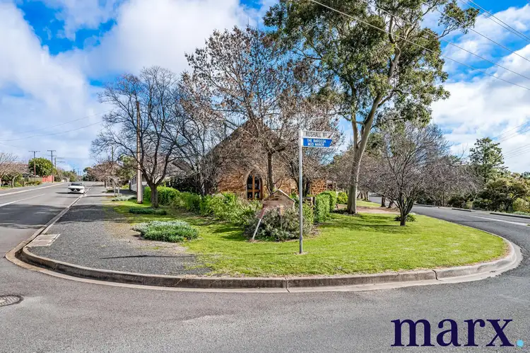 Fifth view of Homely house listing, 8 King Street, Lyndoch SA 5351