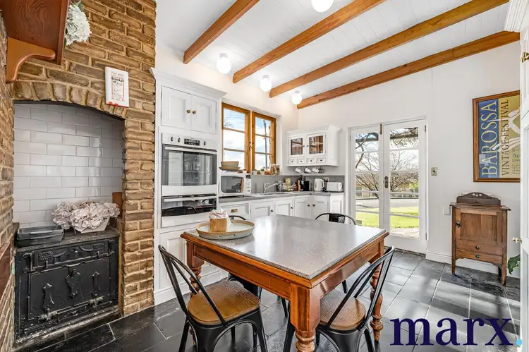 Sixth view of Homely house listing, 8 King Street, Lyndoch SA 5351