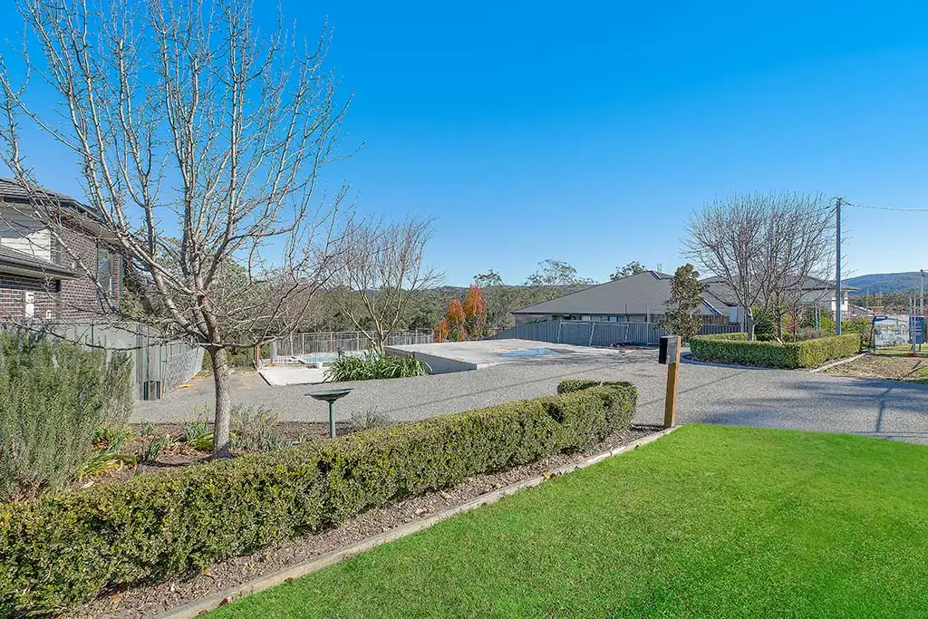 Main view of Homely land listing, 88 Alton Road, Cooranbong NSW 2265