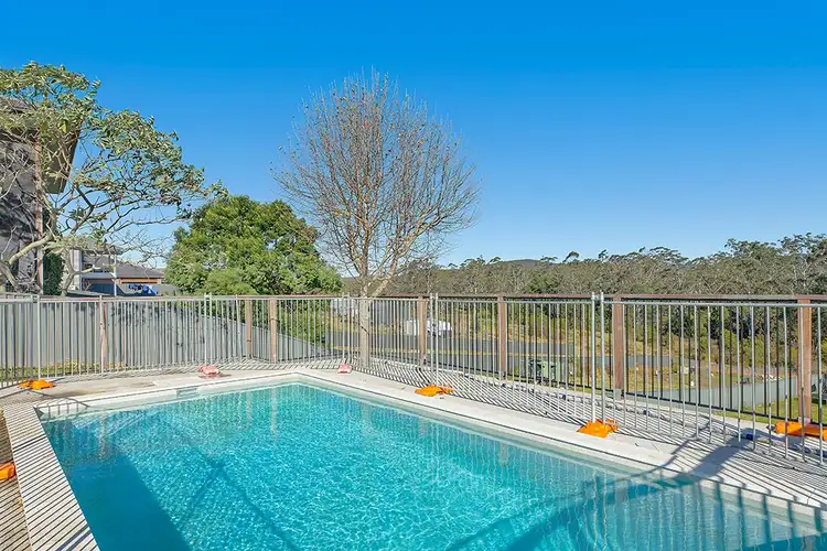 Second view of Homely land listing, 88 Alton Road, Cooranbong NSW 2265