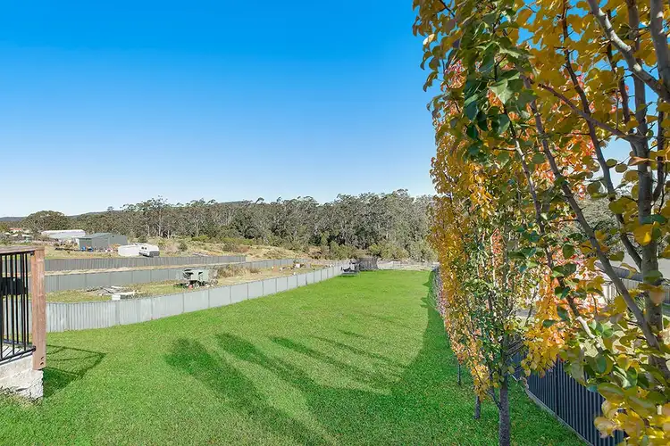 Third view of Homely land listing, 88 Alton Road, Cooranbong NSW 2265