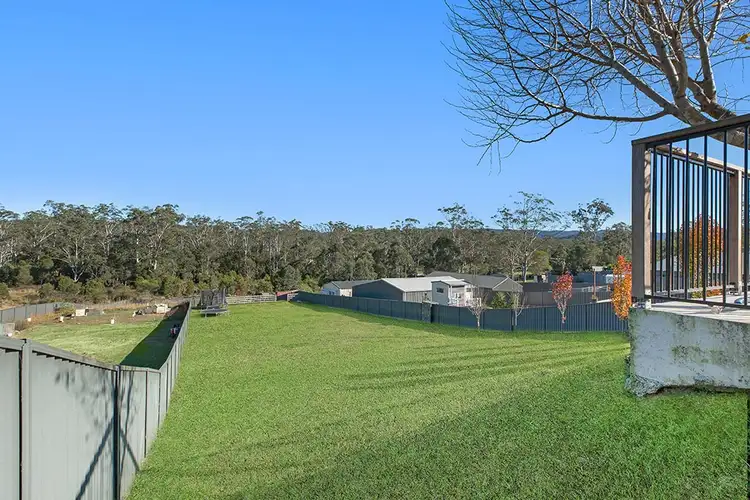 Fourth view of Homely land listing, 88 Alton Road, Cooranbong NSW 2265