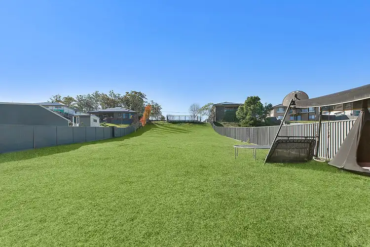 Fifth view of Homely land listing, 88 Alton Road, Cooranbong NSW 2265