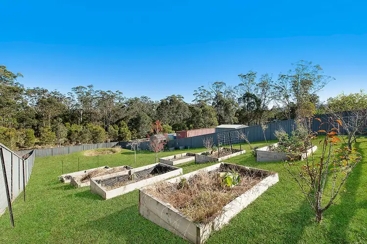 Sixth view of Homely land listing, 88 Alton Road, Cooranbong NSW 2265