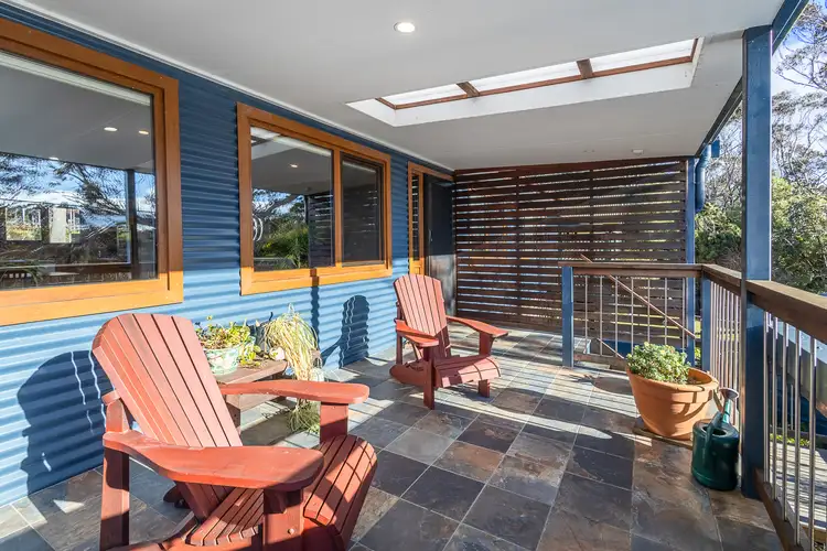 Third view of Homely house listing, 83 Godson Avenue, Blackheath NSW 2785