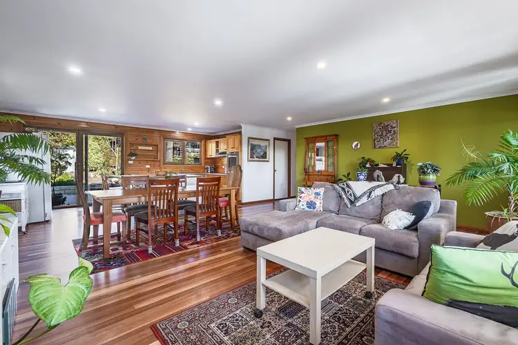 Fifth view of Homely house listing, 83 Godson Avenue, Blackheath NSW 2785