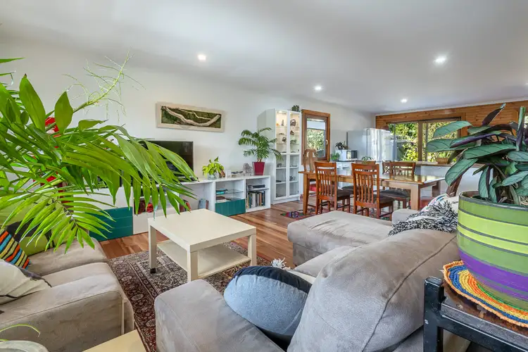 Sixth view of Homely house listing, 83 Godson Avenue, Blackheath NSW 2785