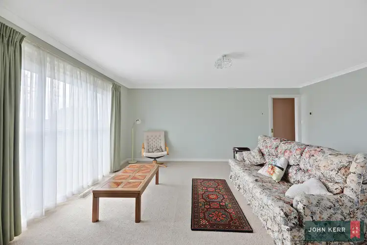 Second view of Homely unit listing, 2/25A South Street, Moe VIC 3825